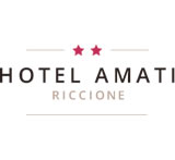 Hotel Amati