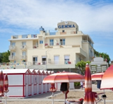 Hotel Gemma