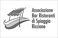 Associazione Bar Ristoranti di Spiaggia Riccione