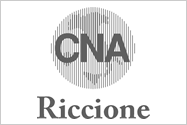 CNA Riccione