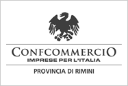 ConfCommercio Rimini