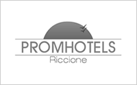 PromHotels Riccione