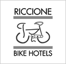 Riccione Bike Hotels