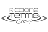 Riccione Terme Group