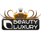 Beauty Luxury