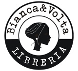 Libreria Bianca&Volta