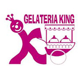 Gelateria King