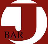 J Bar