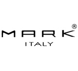 Mark Italy