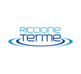 Riccione Terme